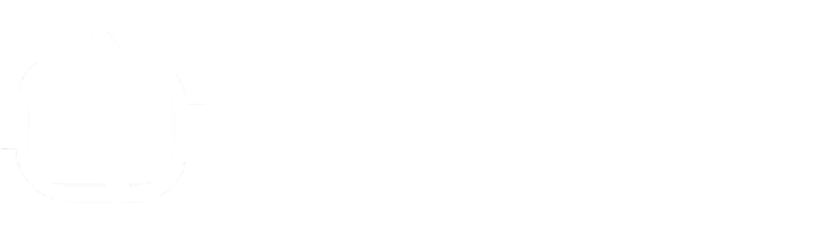 三亚电销 - 用AI改变营销